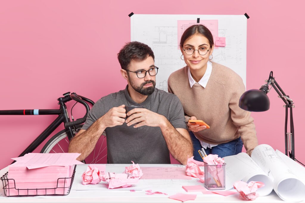 7 proven ways to master influencer marketing and find the right partners